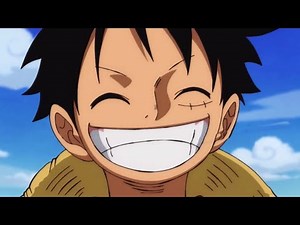 ONE PIECE RADIO ! ANIMATION ET ALBUM MONT CORVO ! Nos projets One Piece pour vous remercier !