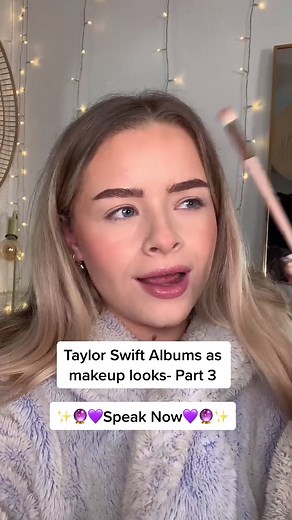 sophdoeslife on TikTok