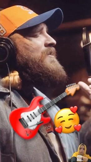 Teddy Swims 🥰 I lose Control #viralvideo #performance #shortvideo