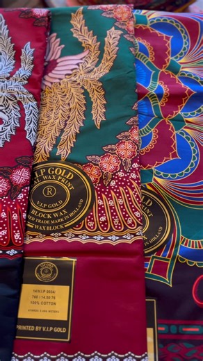 Java Création on Reels