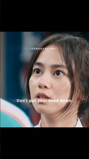 She's the friend everyone needs keifer #jayjay #yuri #sectionekdrama #angmutyangsectione #fyp #amnse
