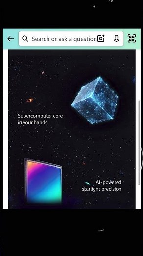 Acer SmartPhones Launch On 15th April 2025 @Acer_Mobiles