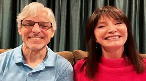 How 'Love Connection' Changed Some Couples' Lives