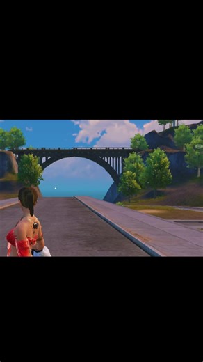 PUBG Mobile: Meet the Pro Player