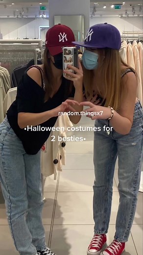 Millah❣️❣️ on TikTok