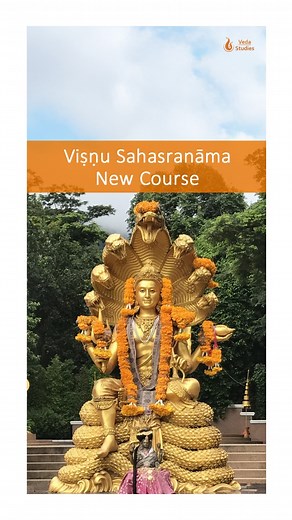 45 online LIVE classes with recordings + 15 practice classes Class...