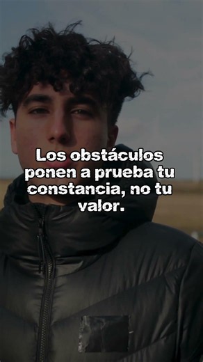 4 recordatorios para seguir firme hoy