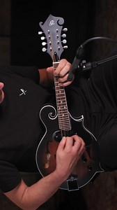 We wish you all a happy, healthy, and peaceful New Year 2023. #Newfor2023 - click the link in our bio to see all of our new Ortega Guitar releases for 2023. ▶️ Nylon String Guitar - Family Series Pro - R133-7 & RCE133-7 ▶️ Nylon String Guitar - Family Series Pro - R170F, RCE170F & RCE170F-L ▶️ Nylon String Guitar - Family Series Pro - RCE141NT, RCE145NT & RCE141NT-L ▶️ Nylon String Guitar - Performer Series - R158 & R159 ▶️ Nylon String Guitar - Signature Series - BYWSM ▶️ Resonator Guitars - Am