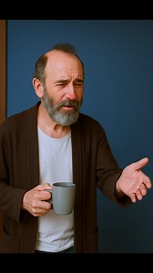 486K views · 10K reactions | que tals e ve todos los personajes en su version real | Desocupe Masivo | Facebook