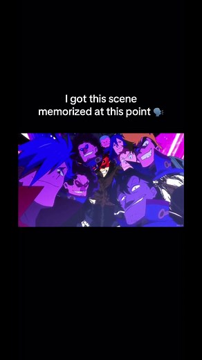 MY DRIL IS THE DRILL THAT CREATES THE HEAVENS 🔥📝 #gurrenlagann #simon #kamina #yoko #animetiktok #animefyp #fyp #fypシ #trending #viralvideo