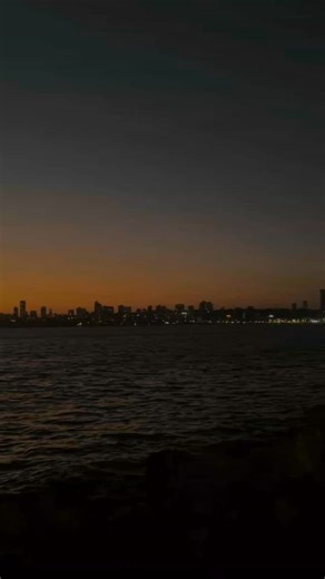 Find Wizard on Instagram: "Why Honest People Have More Enemies VISIT OUR WEBSITE: https://www.findwizard.net https://www.canva.com/join/fxf-jvb-dgd #Findwizard #shorts #reel #motivation #Quotes kannadamotivation kannadaquotes kannada RealityCheck DeepThoughts FakeWorld HonestyHurts LifeLessons SelfishPeople BitterTruth MentalHealth TrustNoOne PureHeart WhyHonestPeopleHaveMoreEnemies"