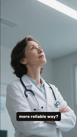 CKD-EPI GFR Calculator