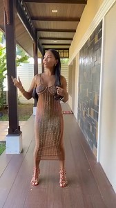 Morena Mitch on Reels ｜ Morena Mitch · Original audio(66) | Best Videos