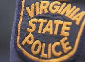 VSP offers guidance to avoid road rage following multiple shootings on Va. highways