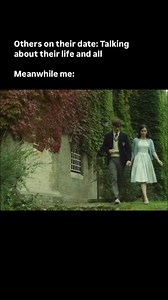 Relativity | Encyclopedia of Science