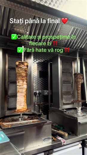 Discovering the Best Kebab Restaurants in Stoke