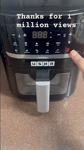 Rice in airfryer #airfryer #food #viral