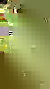 32K views · 842 reactions | ⛱️ Simi - Logba [Megatron Remixx] 2024拾 | 678 Photograph | Facebook