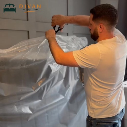 ✨ Transform your bedroom with premium UK-made beds — crafted for comfort, style & long-lasting support. Black Friday is LIVE: Up to 66% OFF | + Extra 11% OFF with DIVAN11 Shop bestselling divans, ottomans & storage beds in every size. | Divan Factory Outlet | Facebook