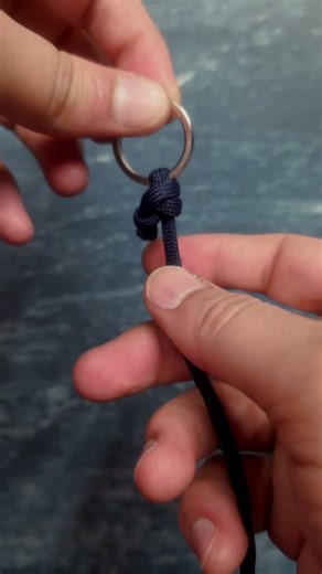 Learn Jack’s Knot | The Strongest Fly Fishing Knot in Seconds