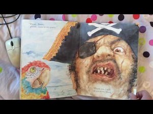 Mise en réseau, album 2. Enseigner l'anglais à partir d'albums CM1 CM2, Retz.