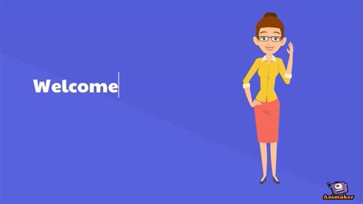 Human Resources Website