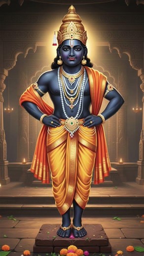 Vithu Mauli ।। #shorts #विठ्ठल #विठ्ठल_अभंग #विठ्ठल_भक्ती #pandharpurwari #vitthalreels #विठ्ठलभजन