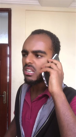 Understanding the Khalid Challenge