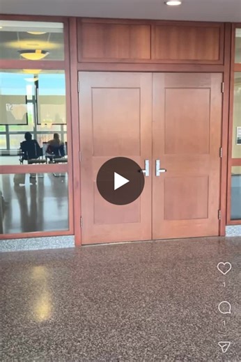 #gehealthcare #innovationday #lhvn #oneteam #patientcare #healthcareinnovation #philadelphia #partnership #excitedfor2026 | Lauren Soto De Montaldi BS, CNMT