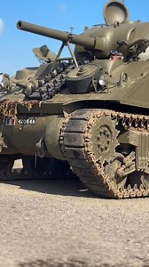 #WW2 #normandy #dday #WW2Jeep #WillysMB #WillysJeep #JeepWillys #WillysOverland #Willys #EarlyMB #SlatGrill #FordGPW #USJeep #Jeep #AlliedStar #USArmy #Freedom #USN #USNJeep #USNavyJeep #SAS #sherman #shermantank #MuseedesBlindes #life #mylife #world #myworld #love #mylove | Dariusz Borkowski