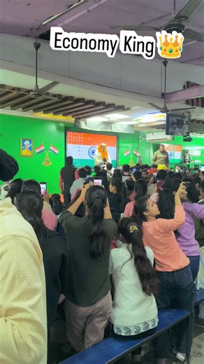 st._brother._01 on Instagram: "#vairal #kgs 👑👑👑❤️🤗🤗🤗🤗🤗🤗👑👑👑👑"