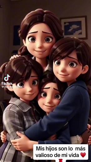 Videos de Emily Reyes (@emilyreyes187) con “sonido original - Emily Reyes”