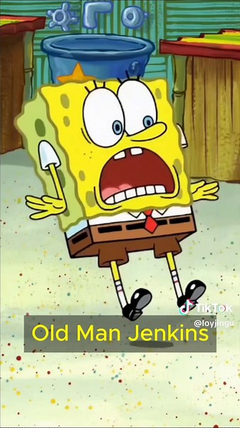 New SpongeBob Episode ACTUALLY GOOD??! #spongeb #spongebobsquarepants | spongebob squarepants