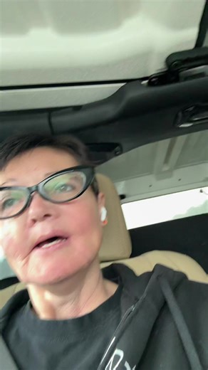 Mental Hope Inc❌ (@mentalhopeinc)’s videos with original sound - Mental Hope Inc❌