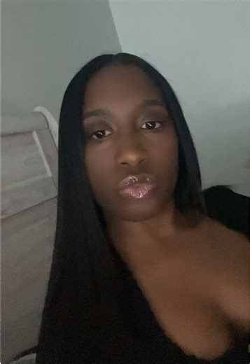 Discover Authentic Iraqi Songs on TikTok