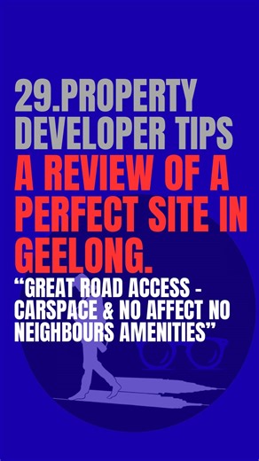 1.6K views · 9 comments | There are three things I look for before I...