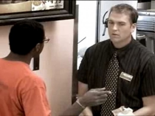 Burger King Customers FREAKOUT at Whopper Removal Day 2