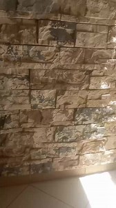 Parement mural Pour la décoration de votre salon, salle de réunion,...