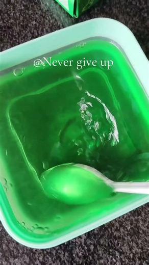 how to make jelly at home.