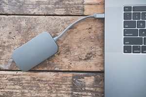 Disque dur, clé USB : comment récupérer leurs données ?