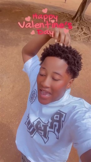 Mama Pressure (@mamapressure)’s videos with original sound - Mama Pressure