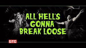 The Misfits on Instagram: "GET TIX NOW WHILE YOU STILL CAN FIENDS… ORIGINAL MISFITS LIVE! SAT JULY 8, Newark NJ at the Prudential Center w/ The Gaslight Anthem, FEAR & Mourning Noise - ticketmaster.com/event/02005E72DF285400 - - - #Misfits #TheMisfits #OriginalMisfits #TheGaslightAnthem #Fear #GlennDanzig #JerryOnly #doylewolfgangvonfrankenstein"