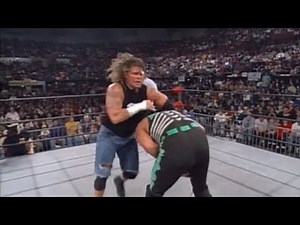 Raven (DDT compilation. 1998 - 2002)