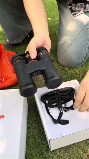 Svbony SA207&SA207Pro APO Binocular Unboxing,Which is Your Favorite?#binoculars #svbony #birding