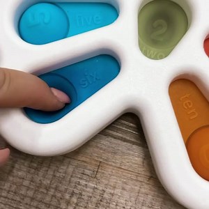 44 reactions · 15 comments | Thousands of Fidgets & Pop It’s arrived today  These toys are a great way to keep hands busy plus help reduce stress & anxiety in both children & adults. https://www.littledottie.com.au/search?q=Fidget | Little Dottie | Facebook
