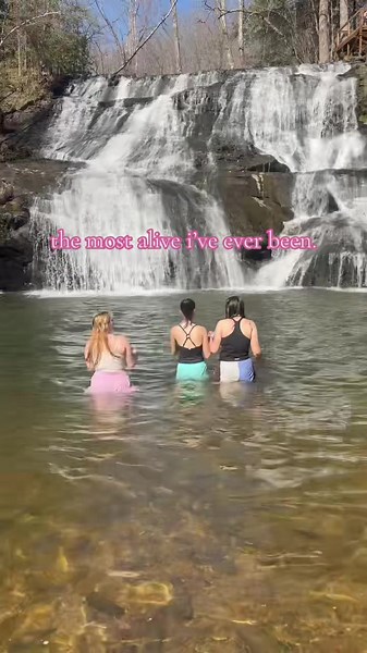 Missing Camp Glisson: Memories and Emotions