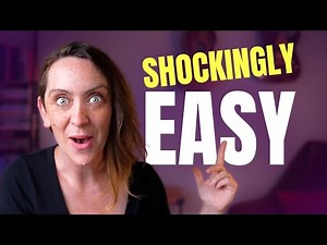 The 7-Step Formula for Writing a Full Song (that's actually good)