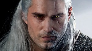 Here's Your First Look at Henry Cavill in The Witcher Netflix Series, Plus New Casting Revealed