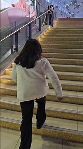 O2 centre outlet Greenwich