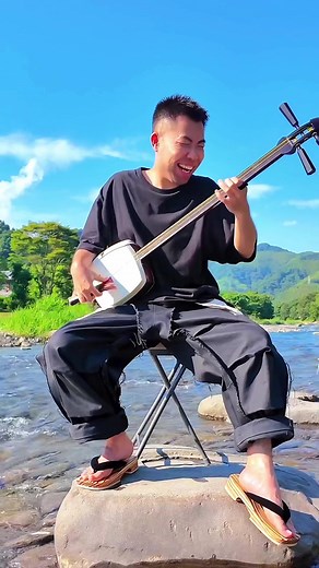 TikTokでThe Shibatasさんをチェック！